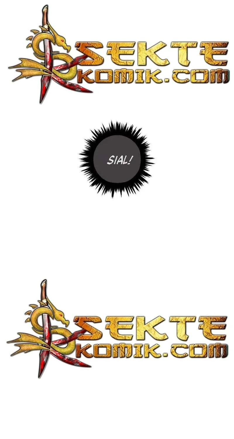 unOrdinary Chapter 123 Gambar 71