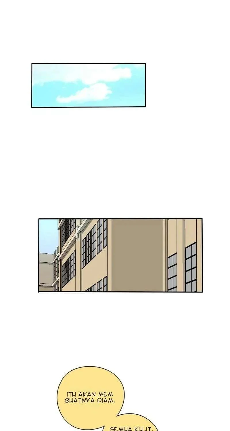 unOrdinary Chapter 123 Gambar 72