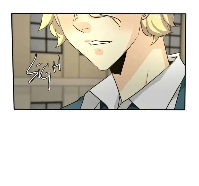 unOrdinary Chapter 123 Gambar 76