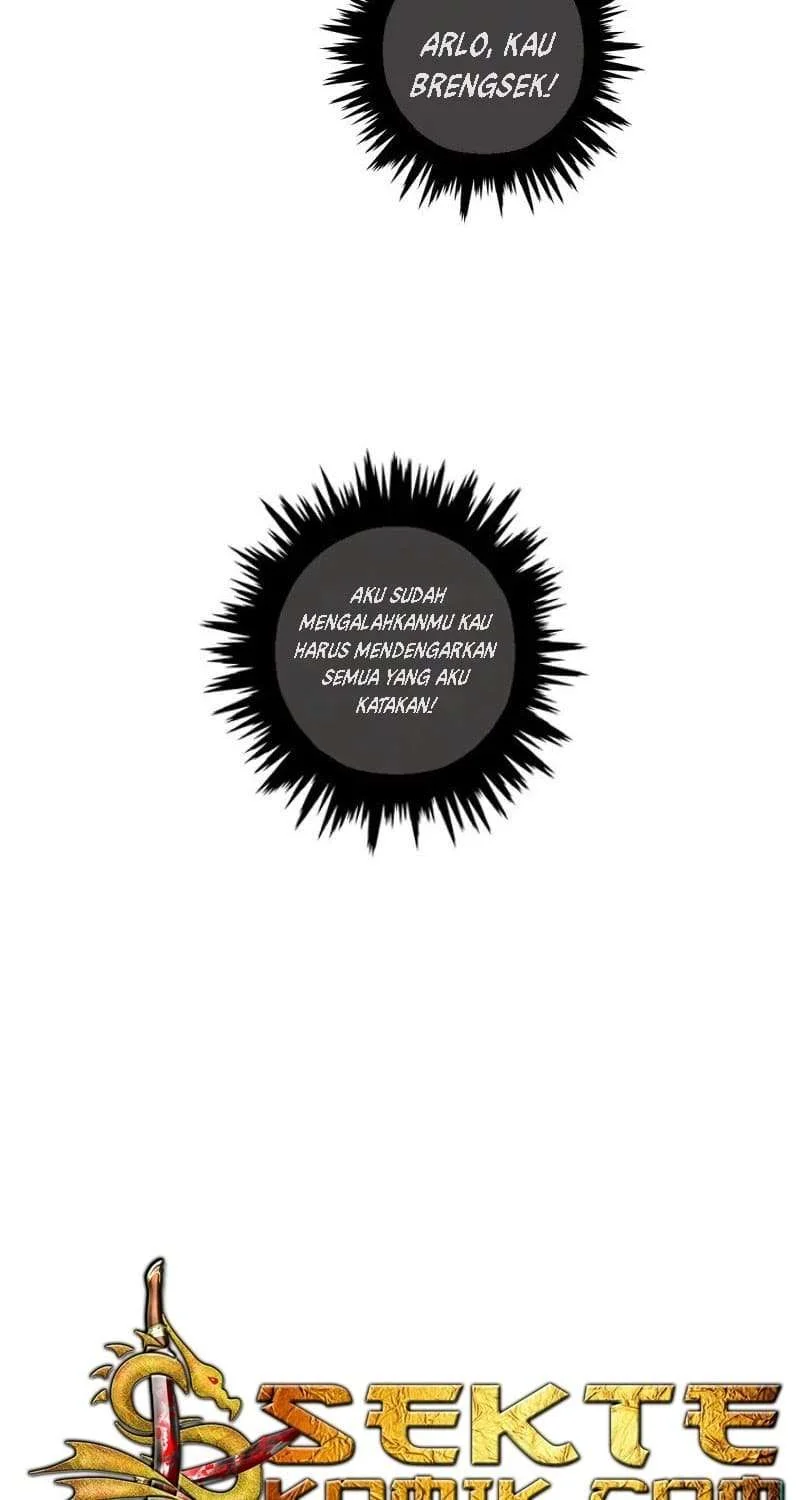 unOrdinary Chapter 124 Gambar 15