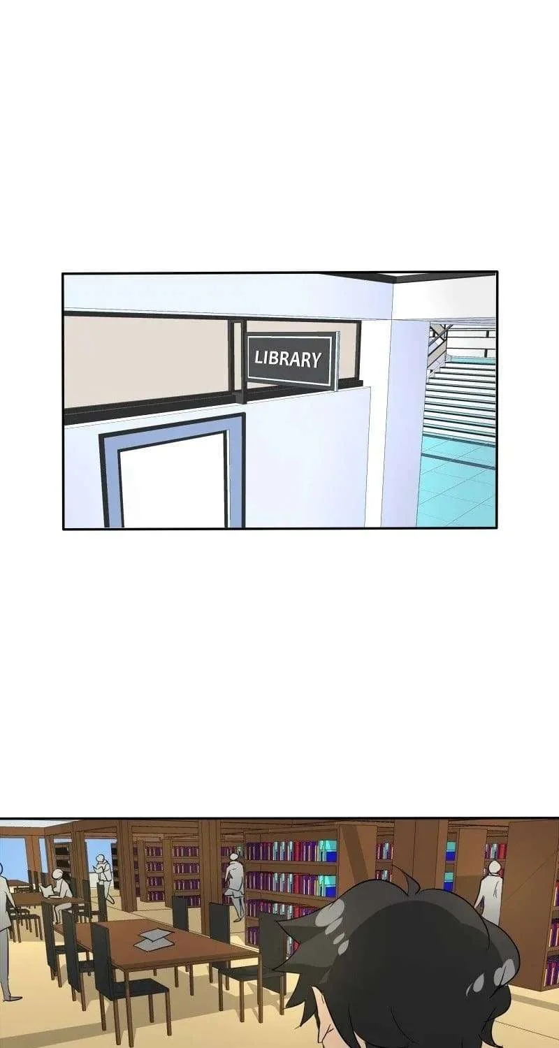 unOrdinary Chapter 124 Gambar 24