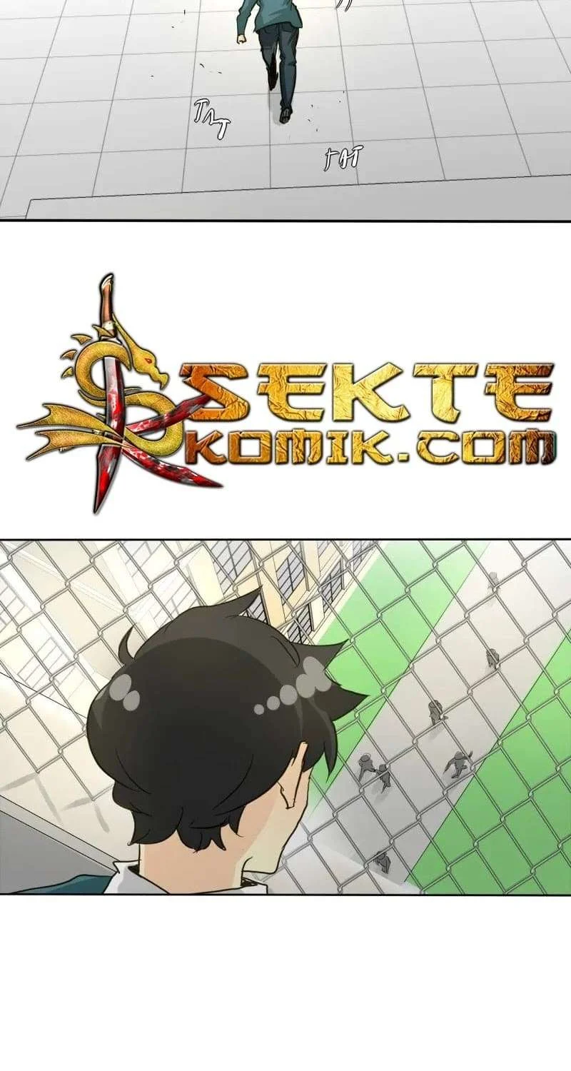 unOrdinary Chapter 124 Gambar 30