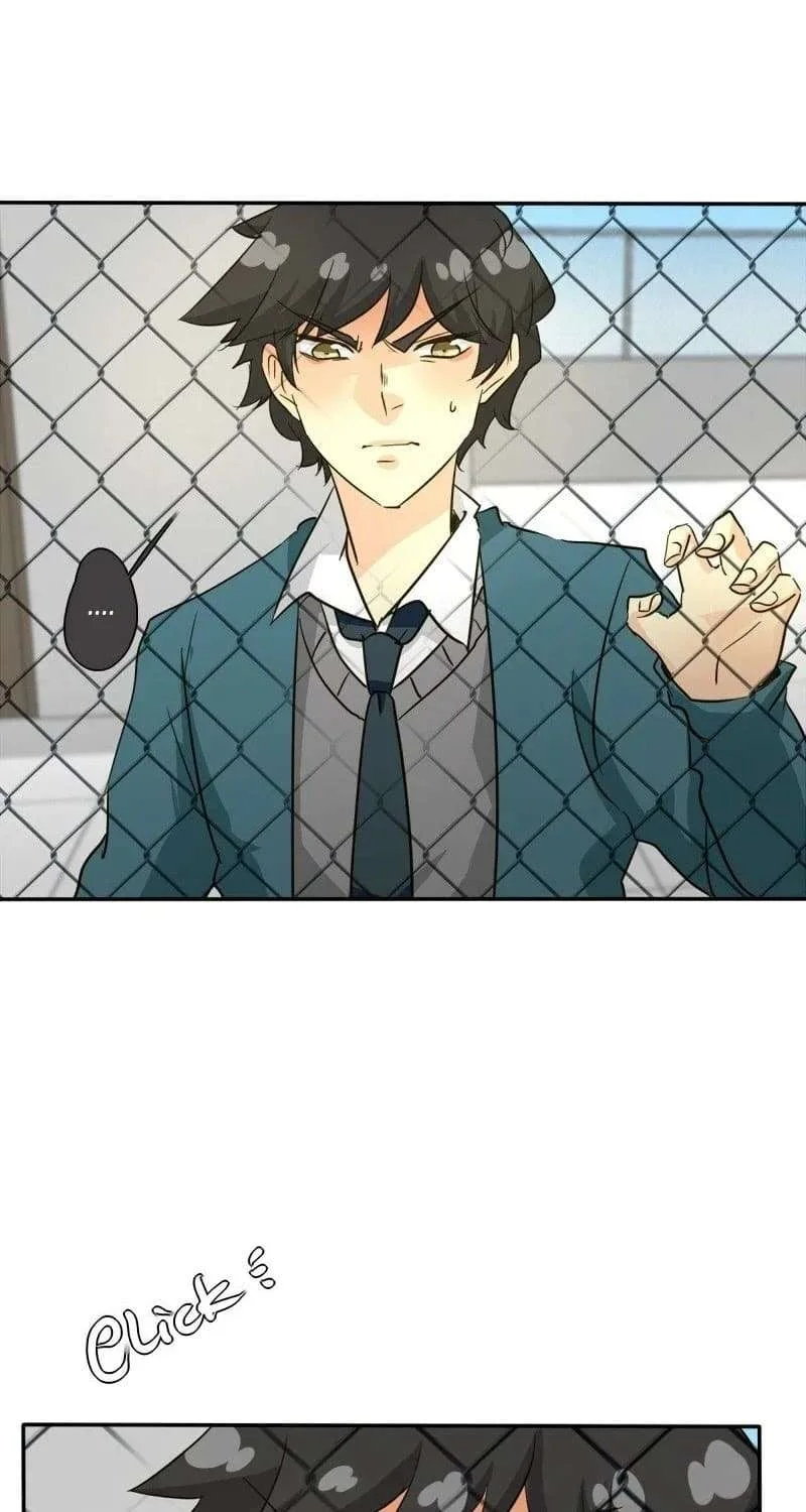 unOrdinary Chapter 124 Gambar 31