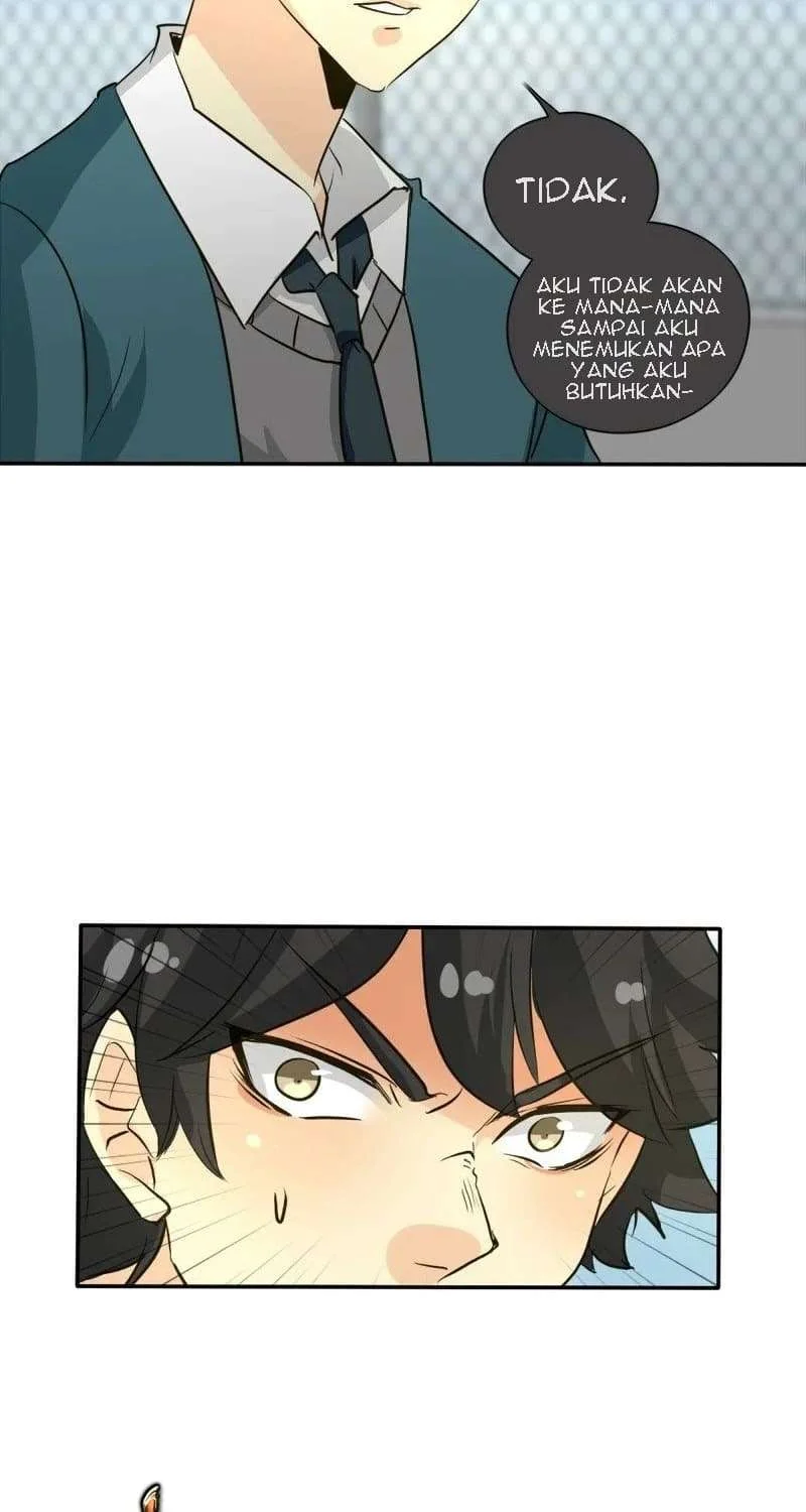 unOrdinary Chapter 124 Gambar 35