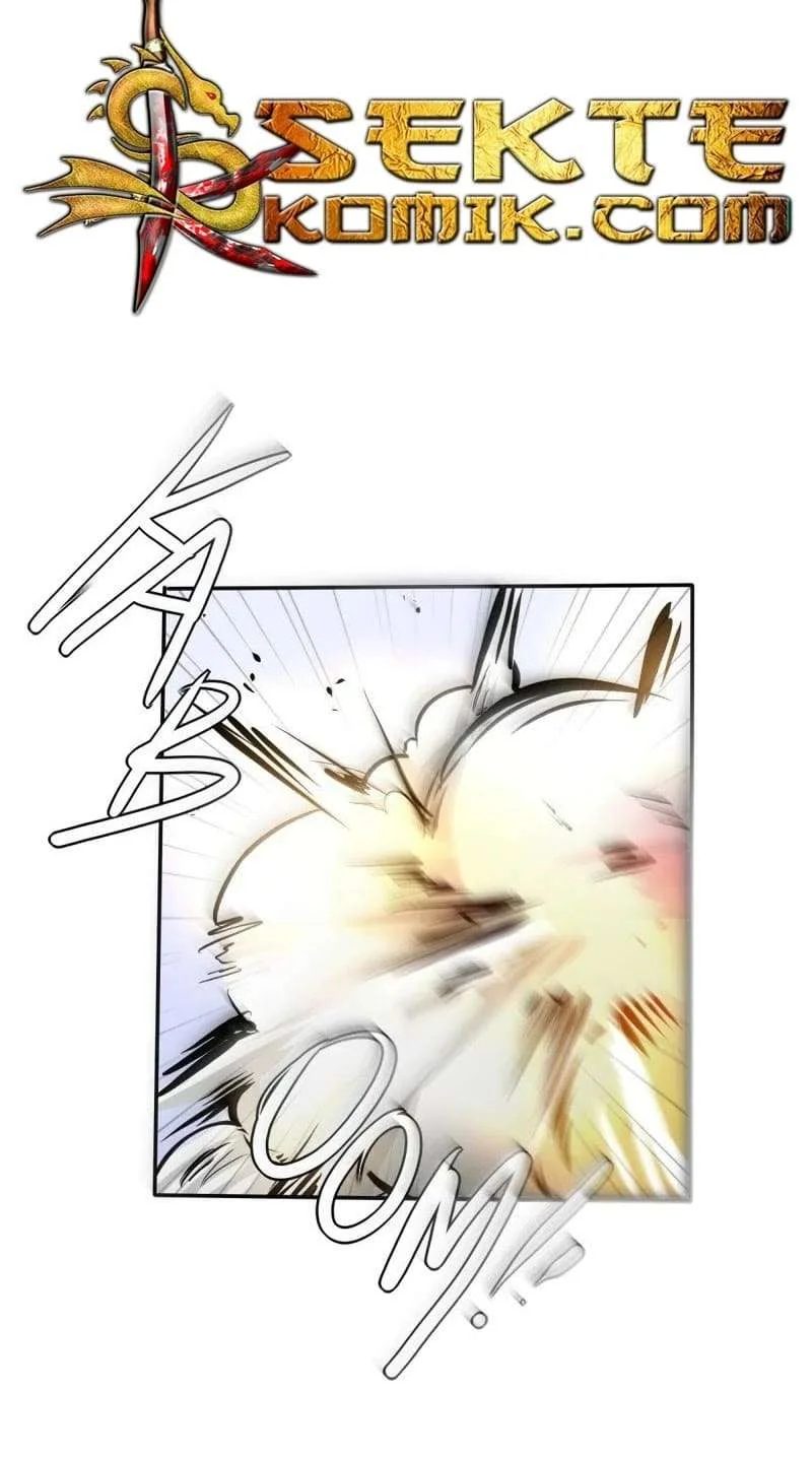 unOrdinary Chapter 124 Gambar 36