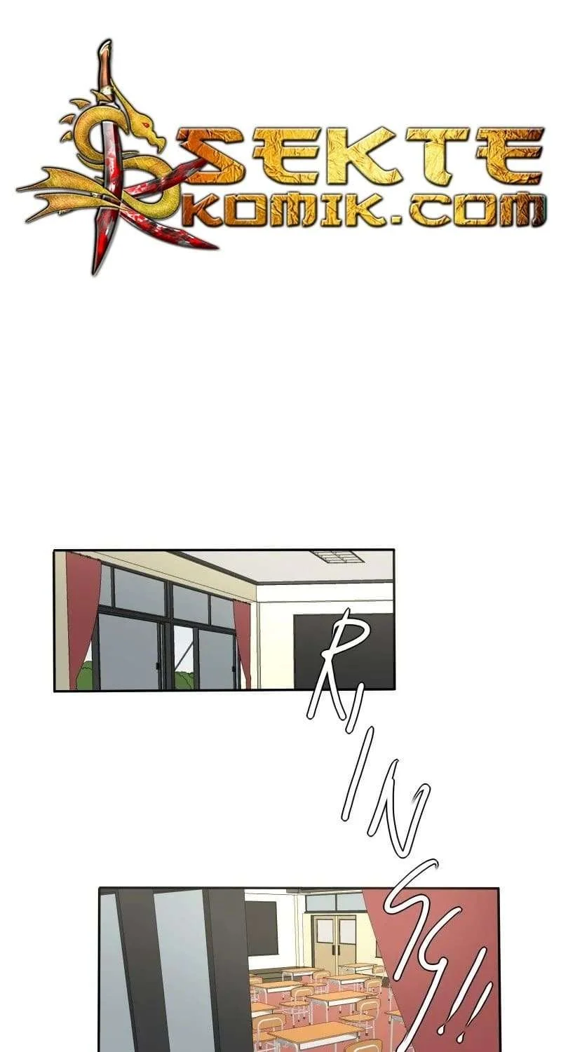 unOrdinary Chapter 124 Gambar 42