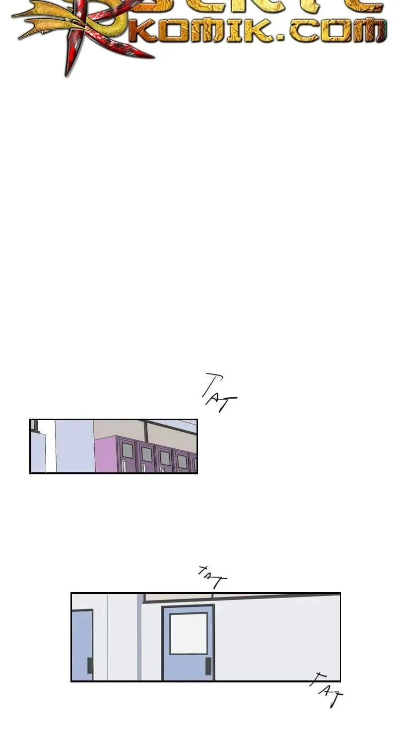 unOrdinary Chapter 124 Gambar 51