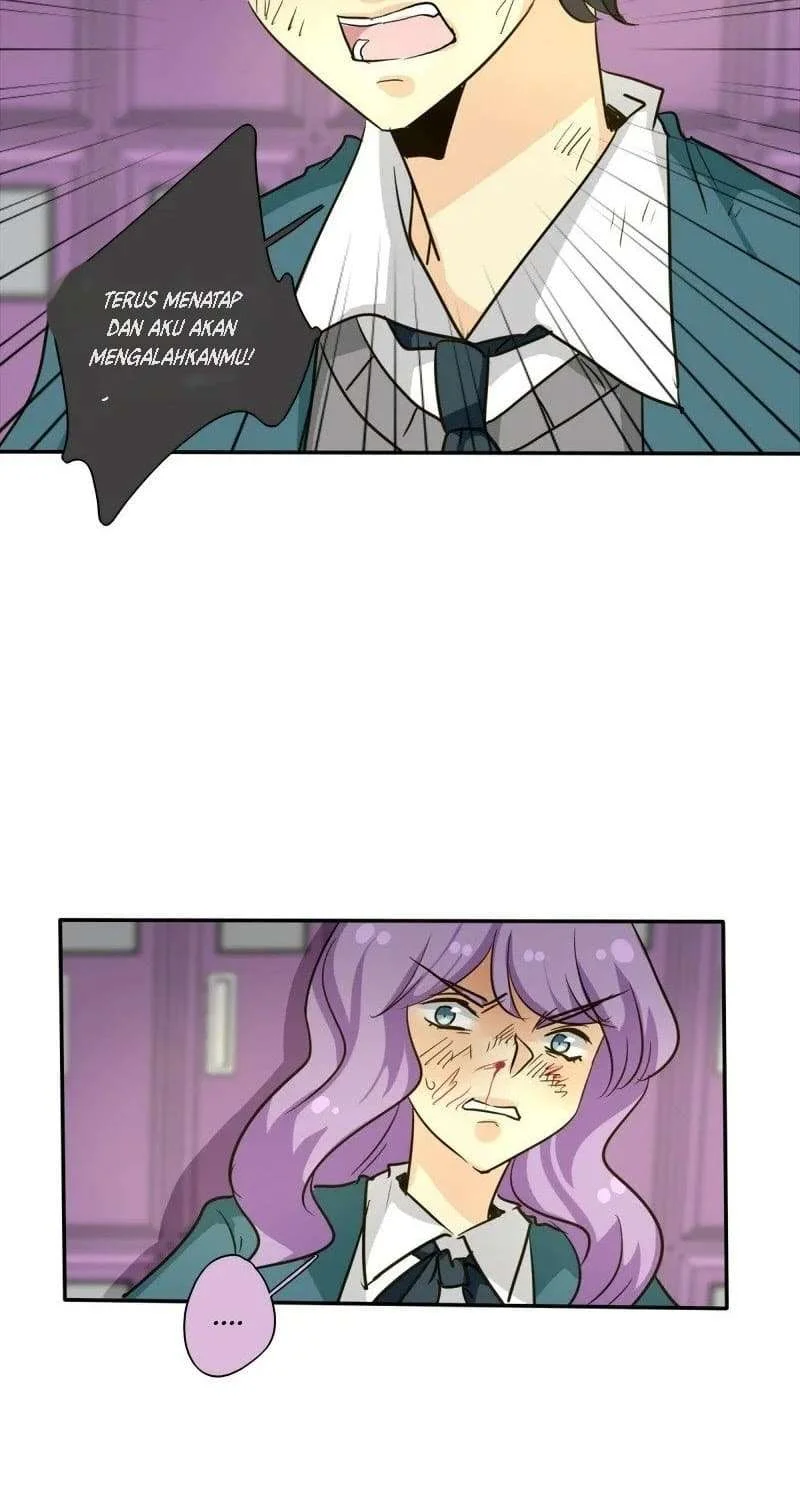 unOrdinary Chapter 124 Gambar 72