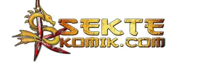 unOrdinary Chapter 124 Gambar 74