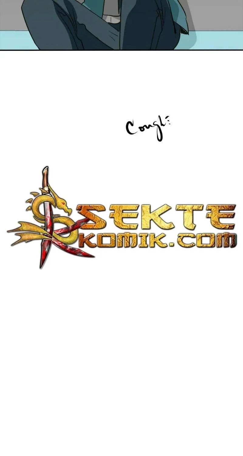 unOrdinary Chapter 124 Gambar 97