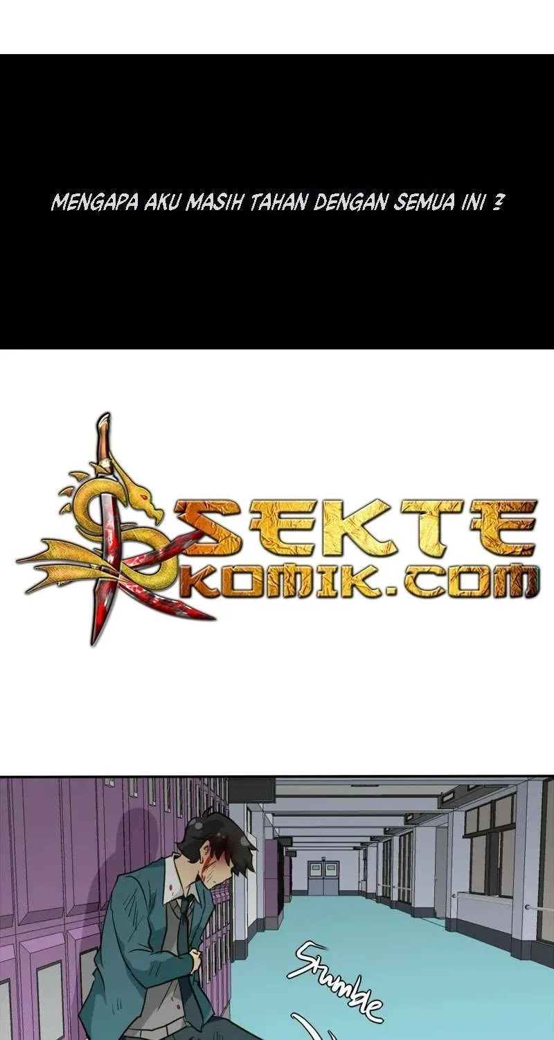 unOrdinary Chapter 124 Gambar 98