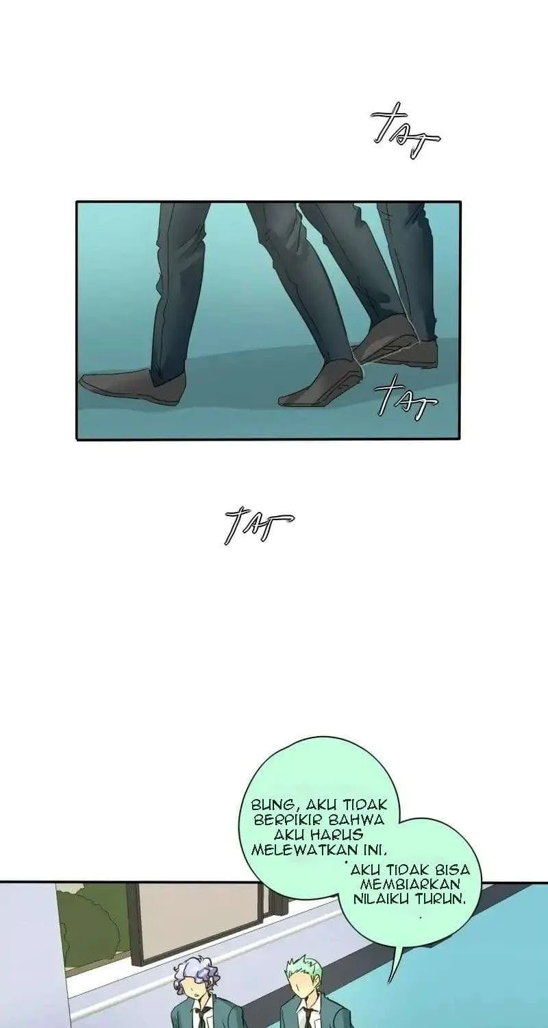 Manhwa unOrdinary Chapter 125 gambar nomor 2