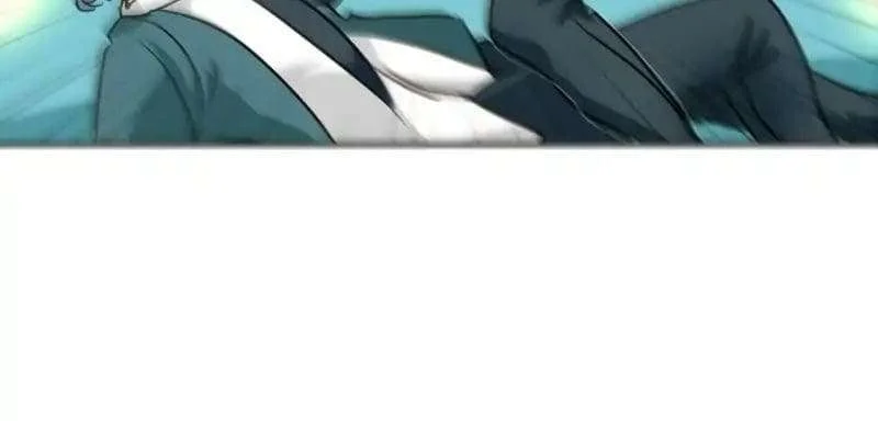 unOrdinary Chapter 125 Gambar 21