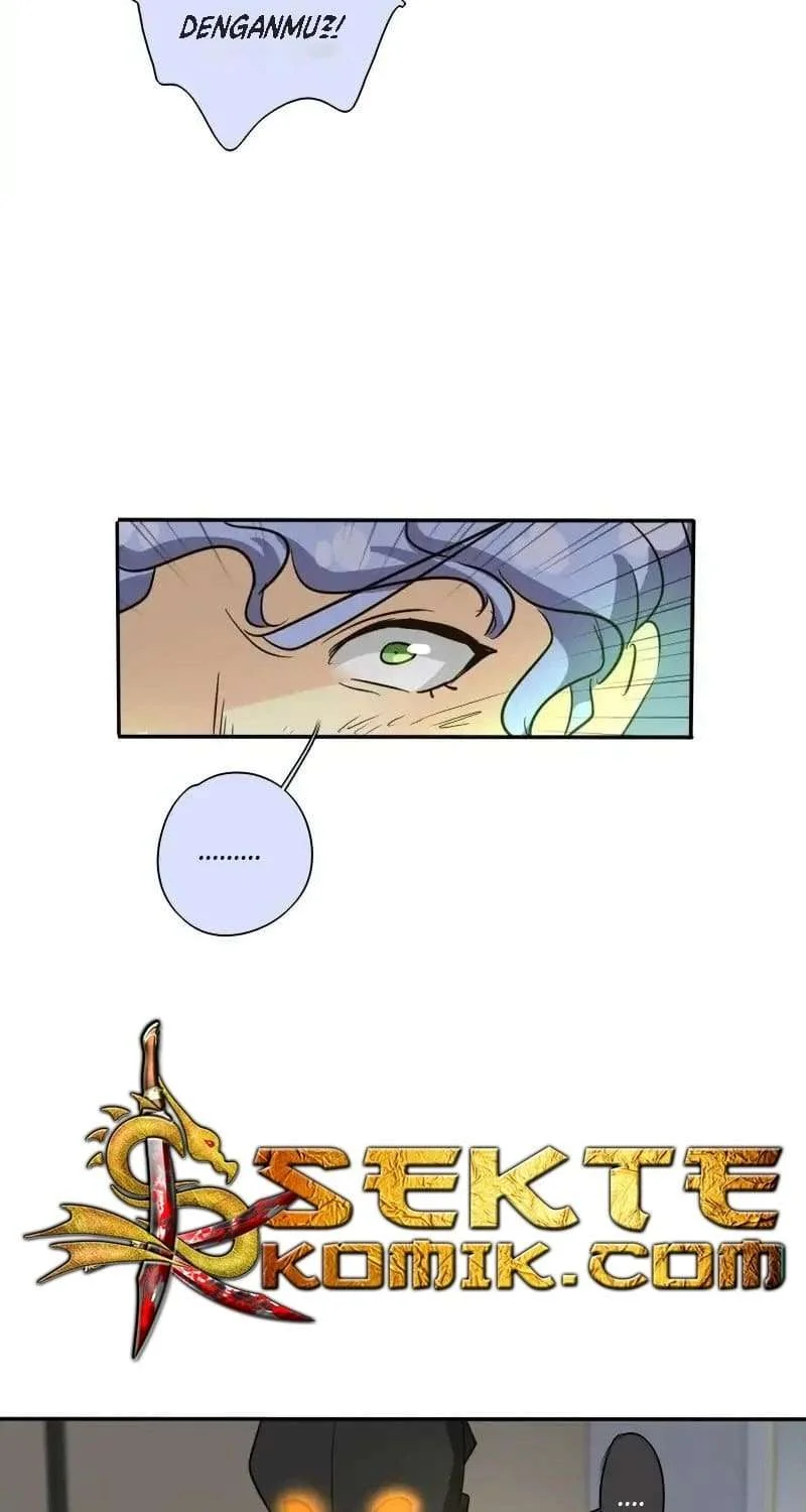 unOrdinary Chapter 125 Gambar 25