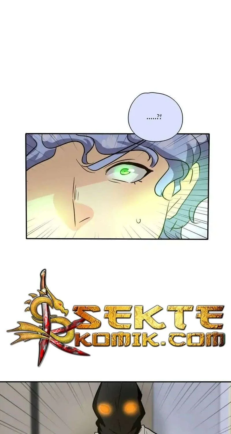 unOrdinary Chapter 125 Gambar 33