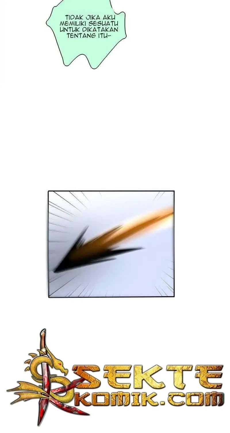 unOrdinary Chapter 125 Gambar 36