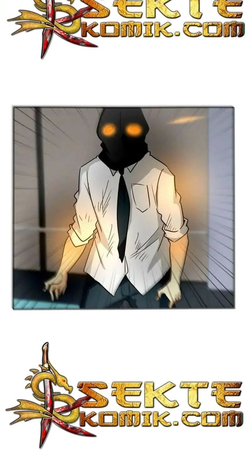 unOrdinary Chapter 125 Gambar 45