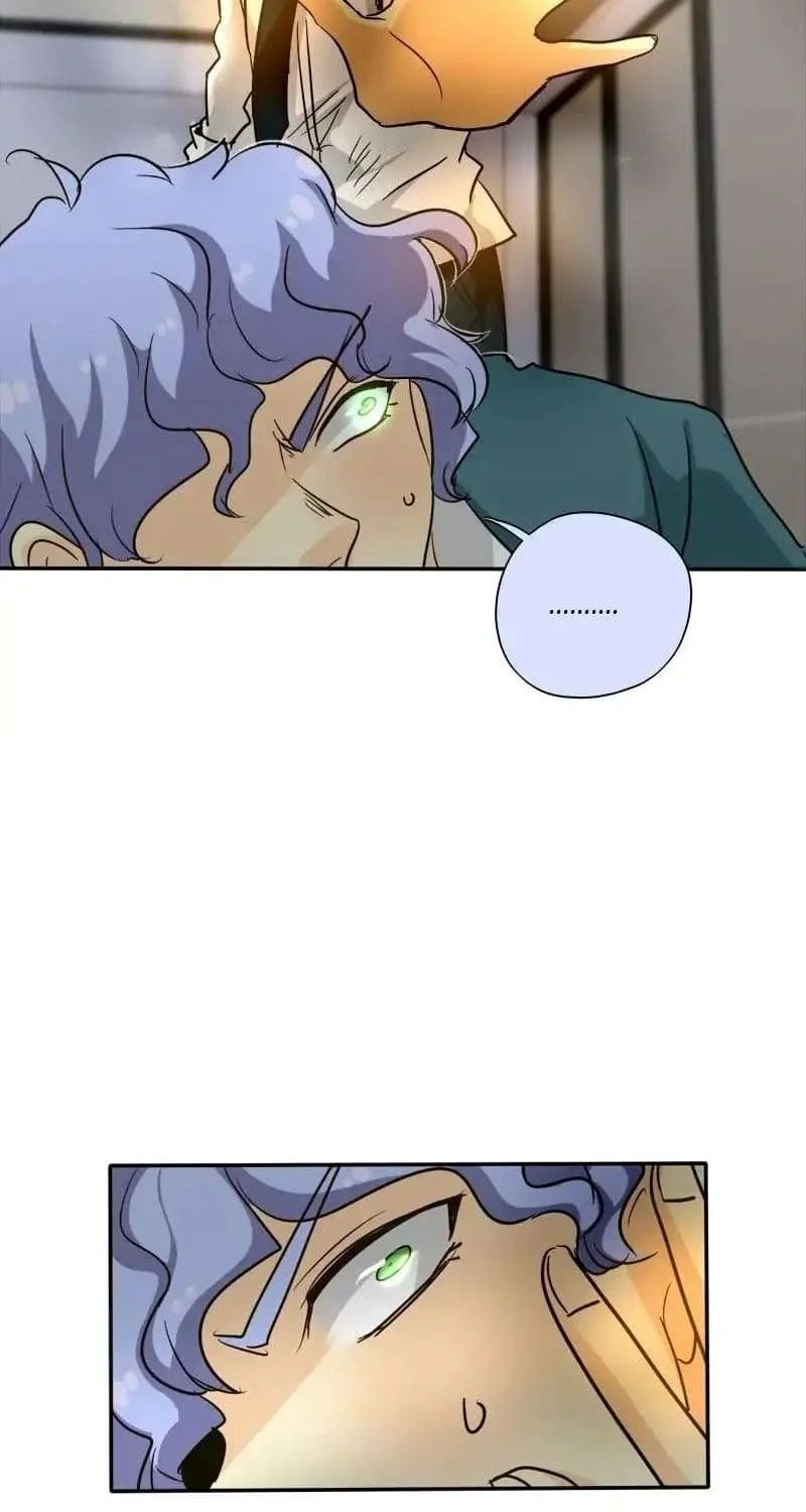 unOrdinary Chapter 125 Gambar 51