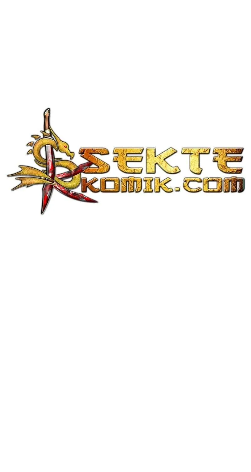 unOrdinary Chapter 125 Gambar 52