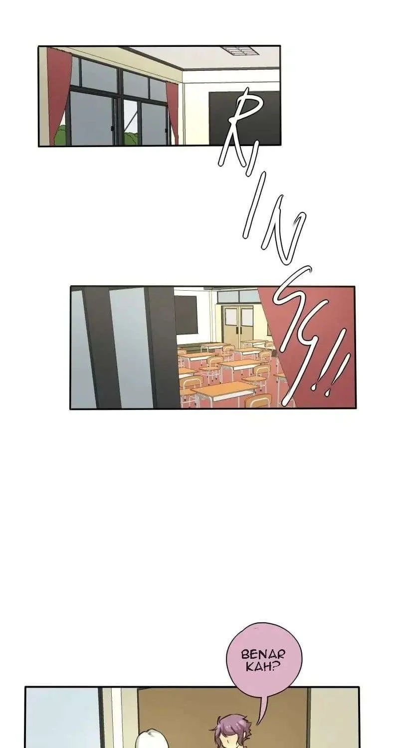 unOrdinary Chapter 125 Gambar 53