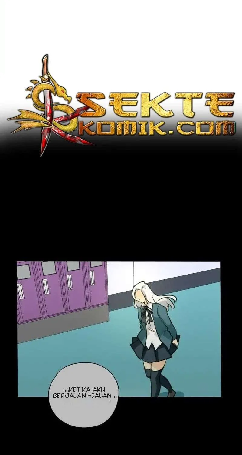 unOrdinary Chapter 125 Gambar 55