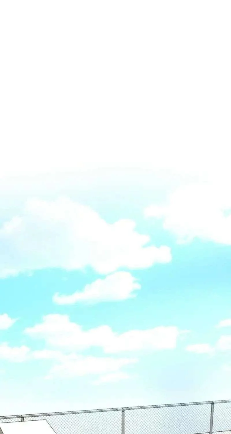 unOrdinary Chapter 125 Gambar 61