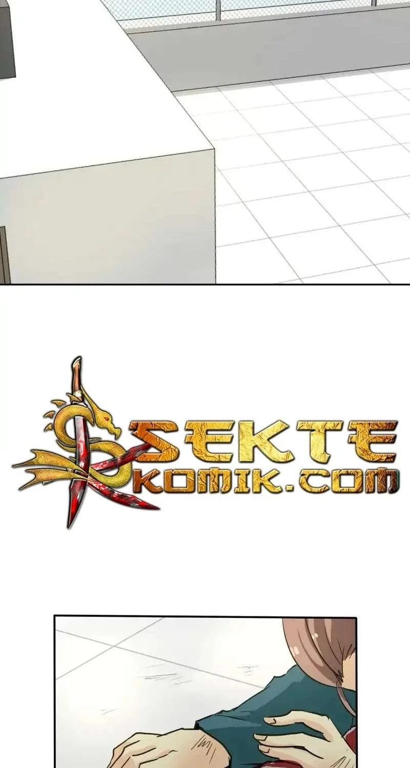 unOrdinary Chapter 125 Gambar 62