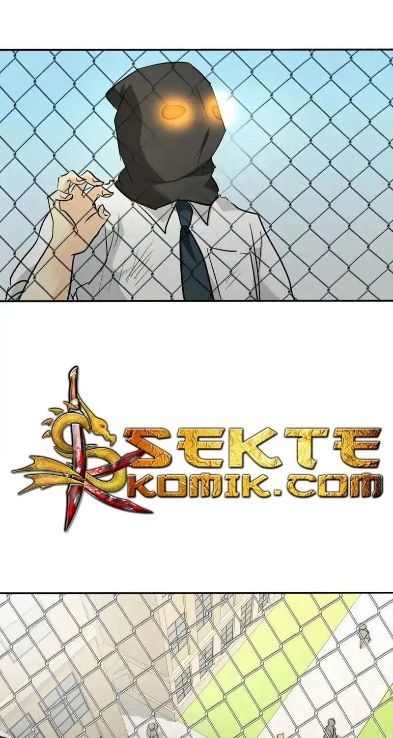 unOrdinary Chapter 125 Gambar 65