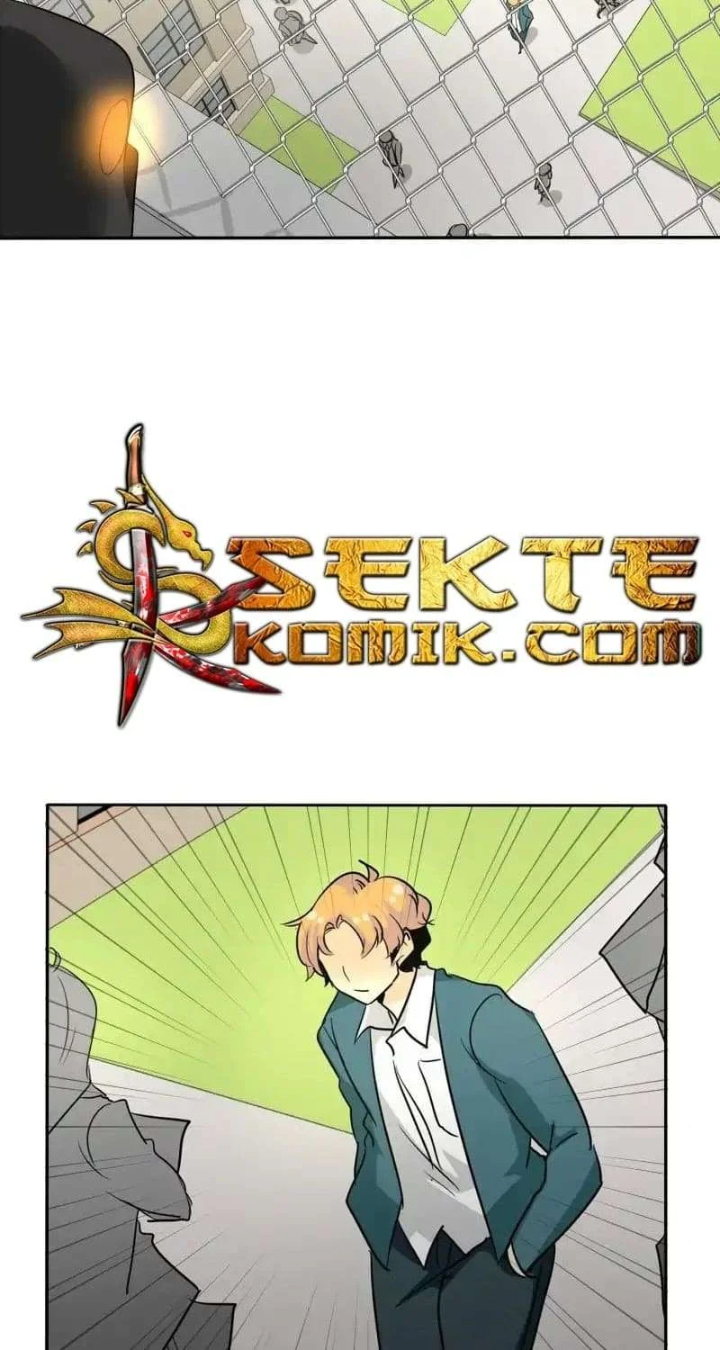 unOrdinary Chapter 125 Gambar 66