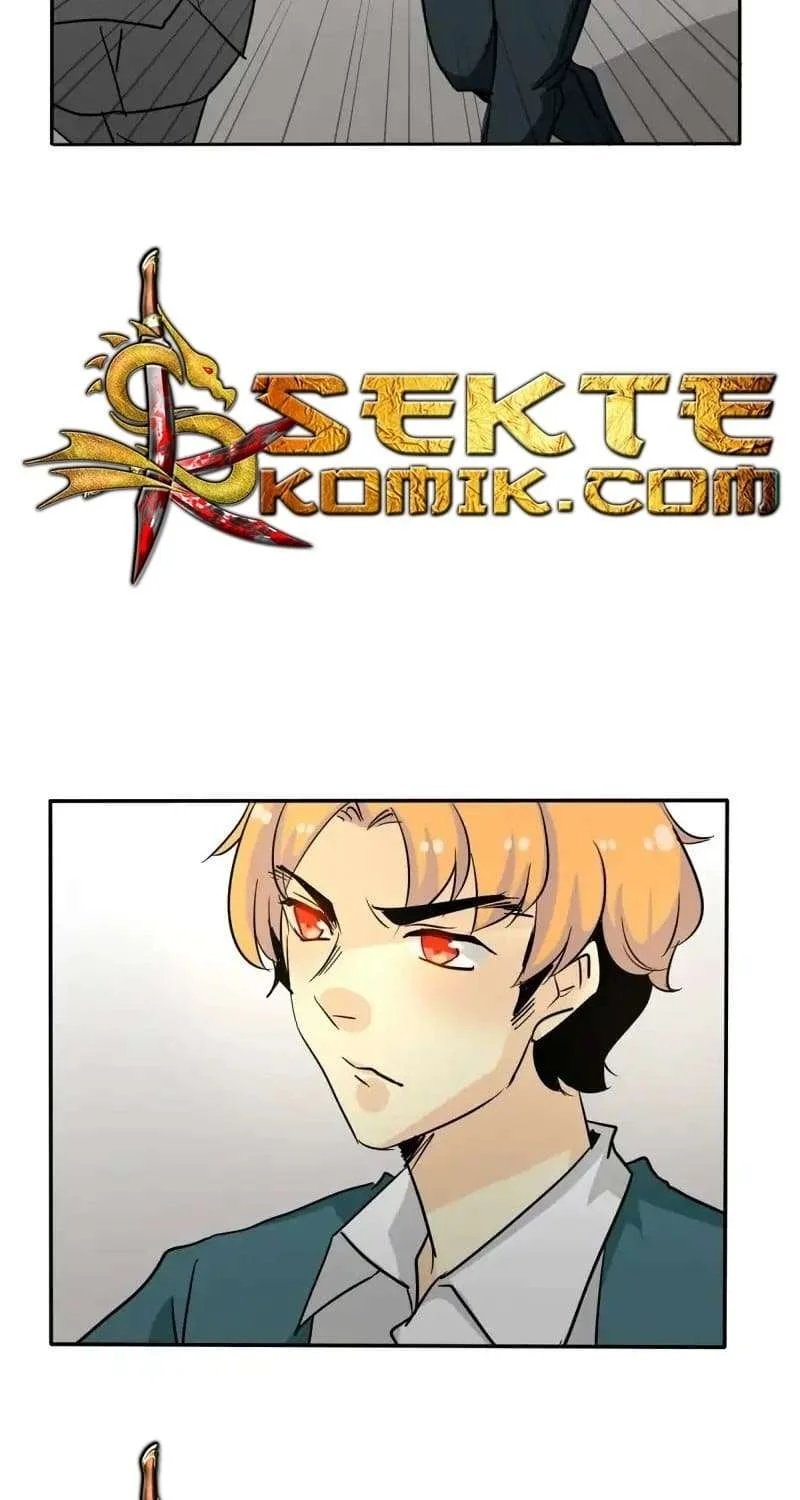 unOrdinary Chapter 125 Gambar 67