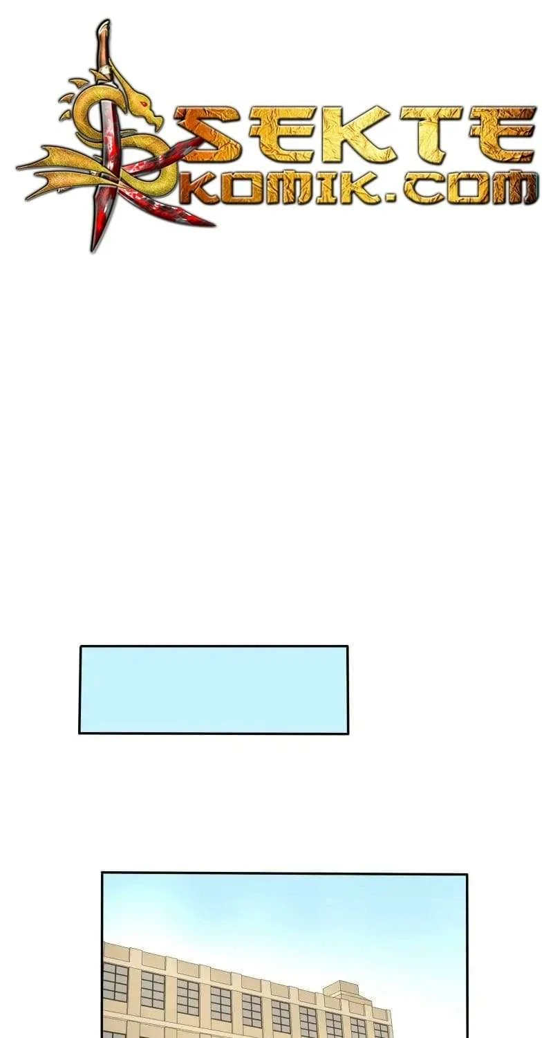 unOrdinary Chapter 125 Gambar 69