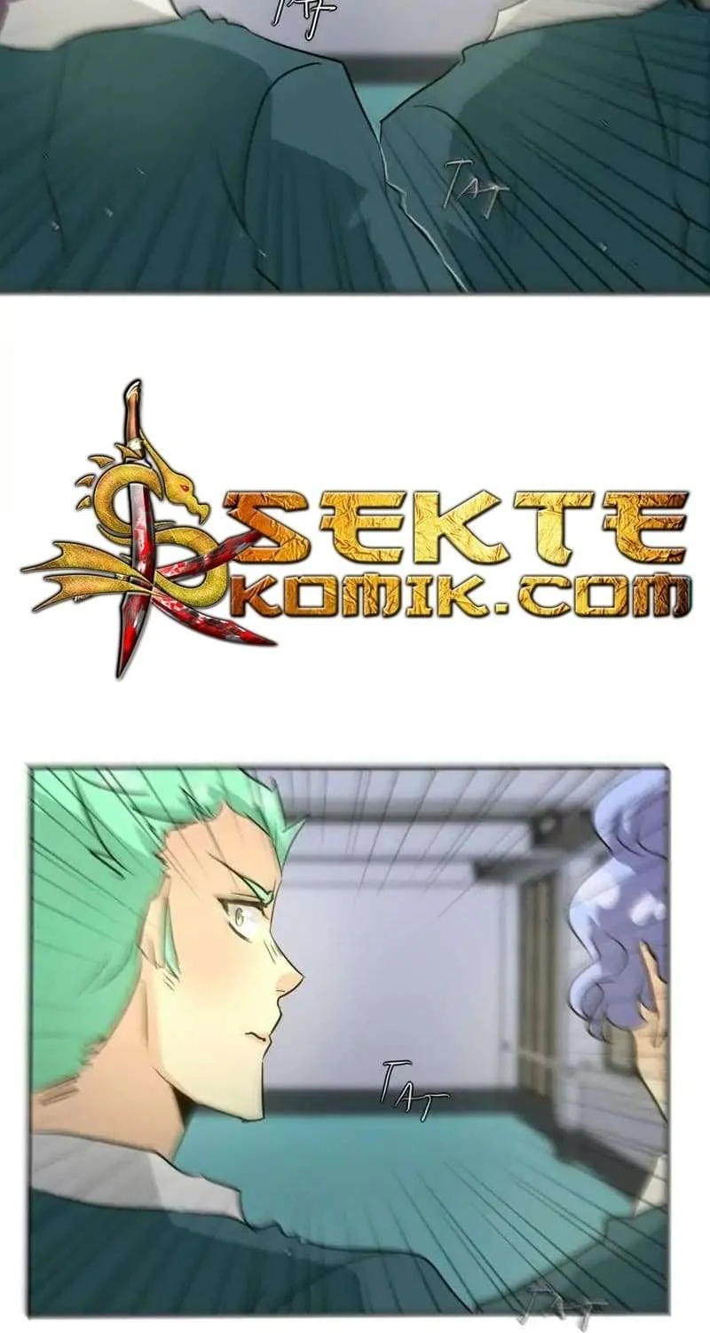 unOrdinary Chapter 125 Gambar 7