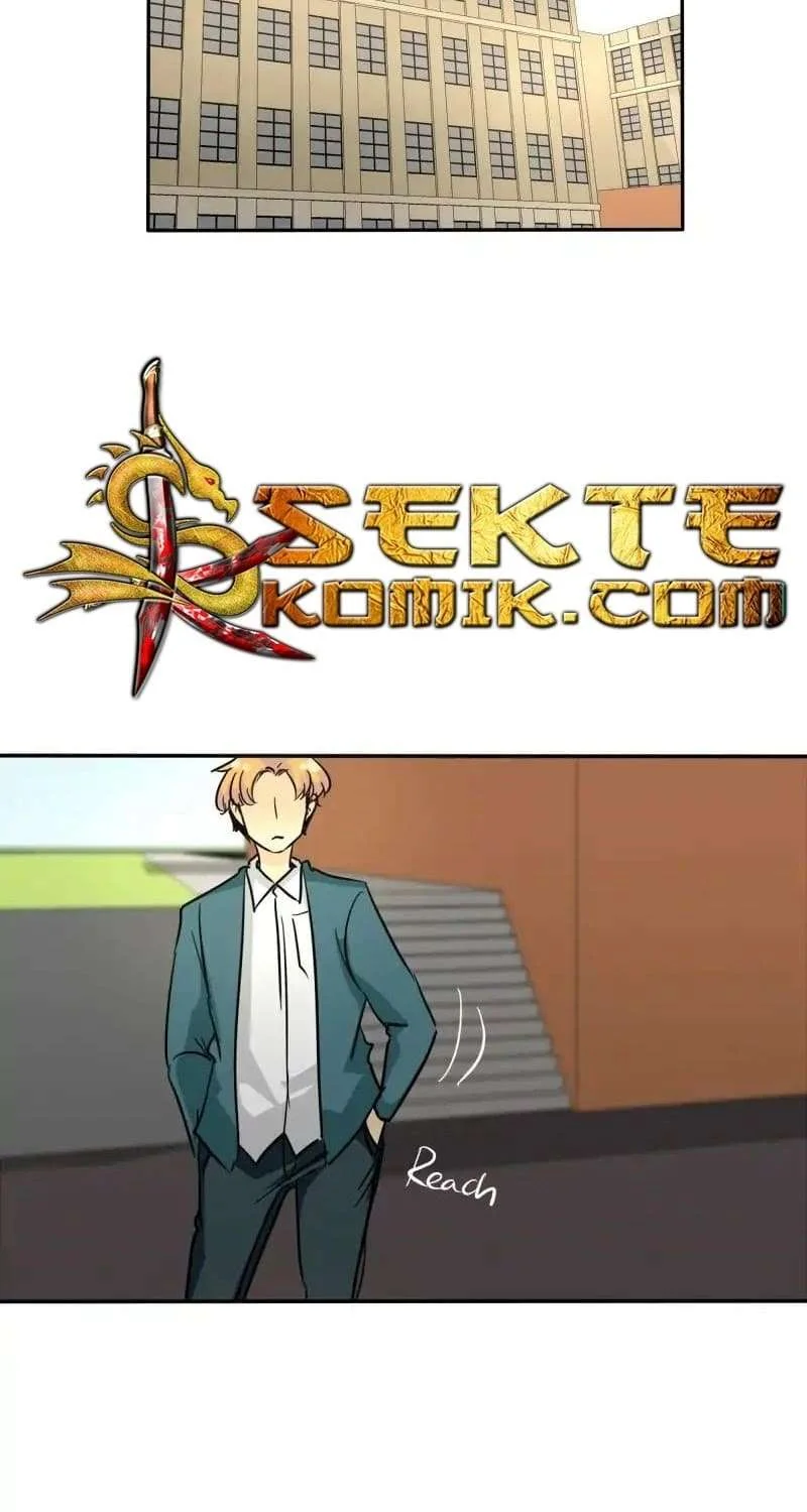 unOrdinary Chapter 125 Gambar 70