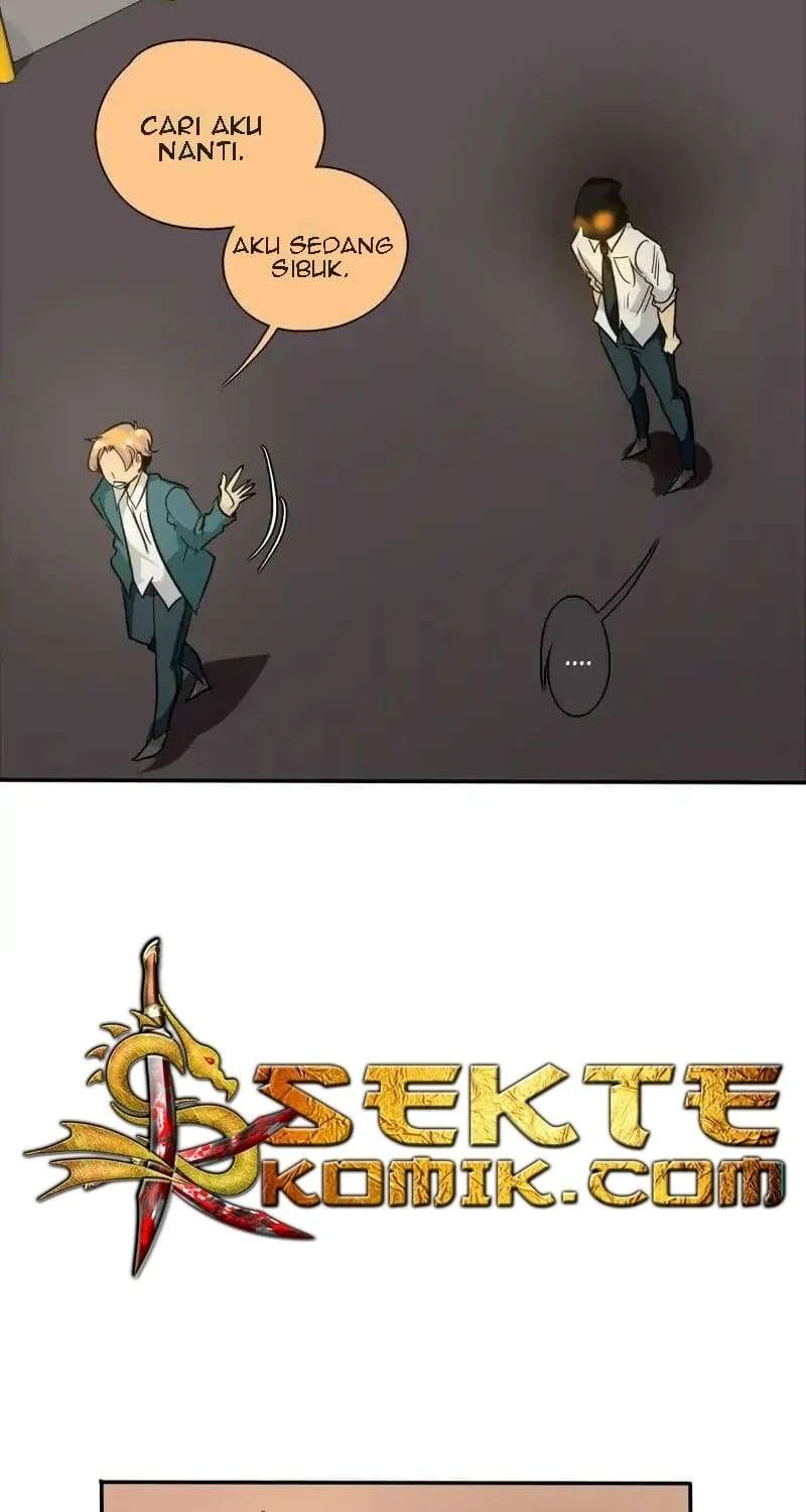 unOrdinary Chapter 125 Gambar 77