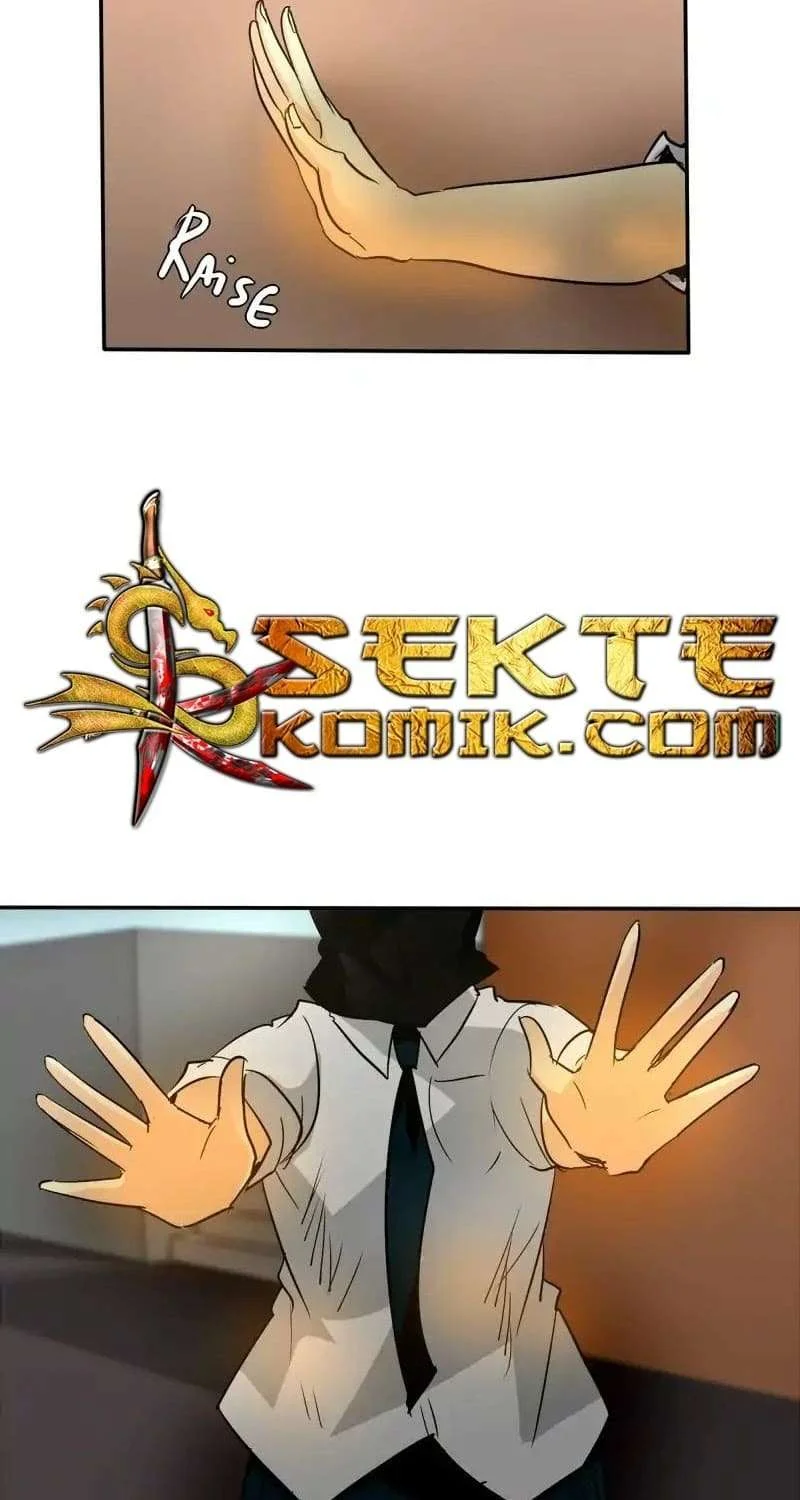 unOrdinary Chapter 125 Gambar 78