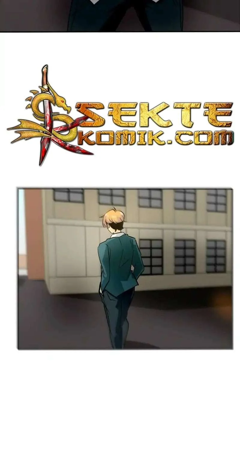 unOrdinary Chapter 125 Gambar 79