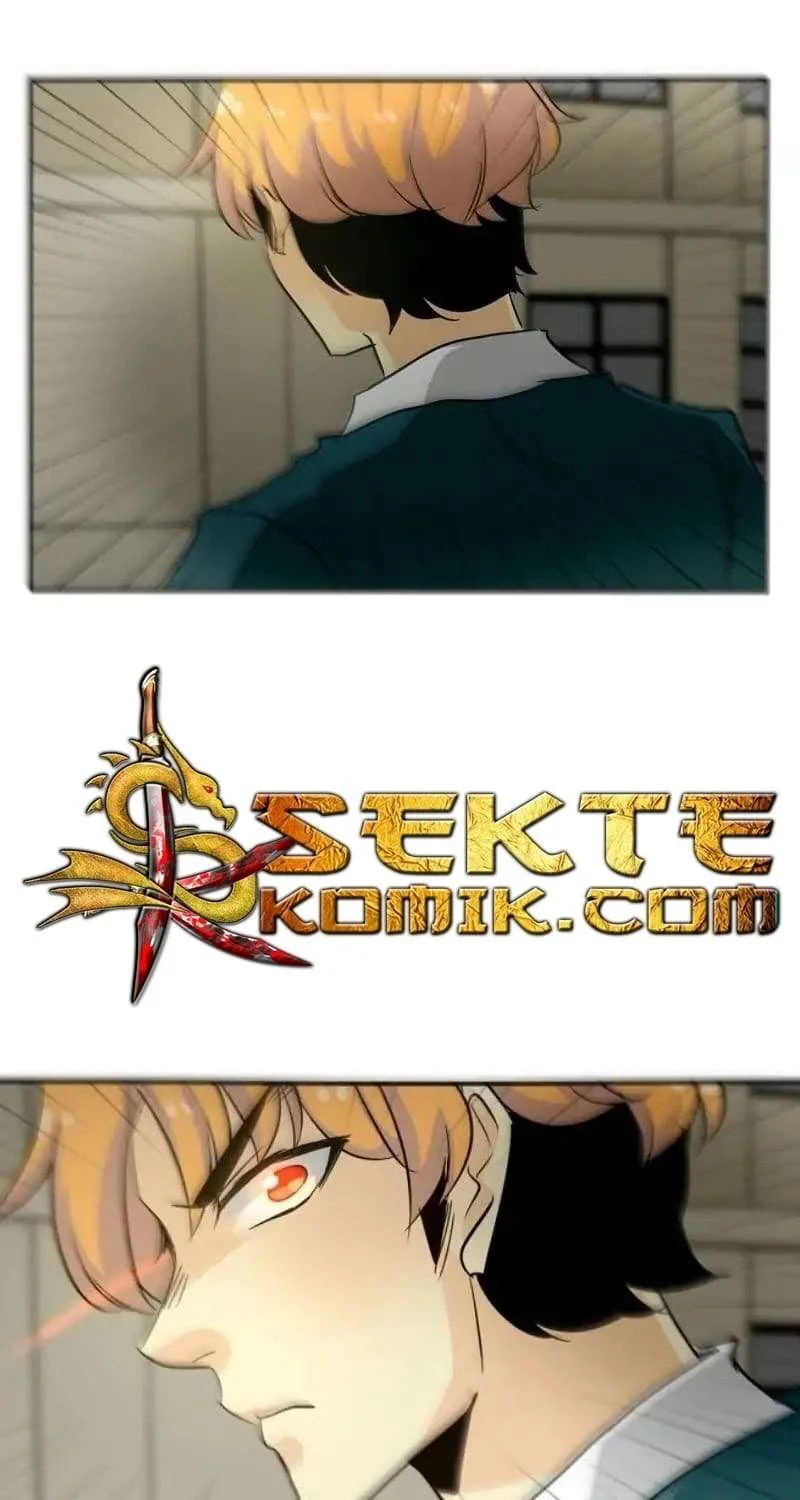 unOrdinary Chapter 125 Gambar 80