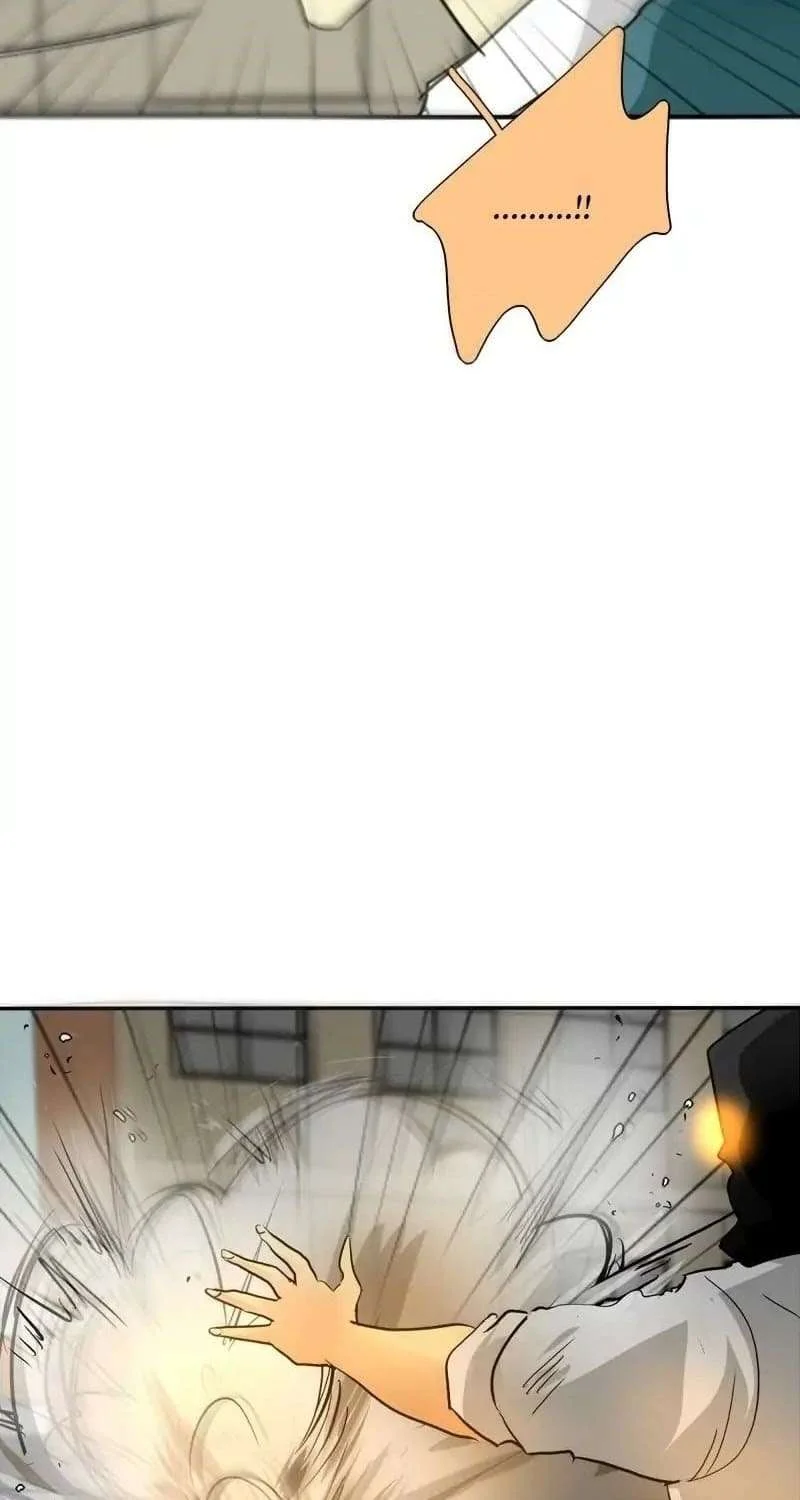 unOrdinary Chapter 125 Gambar 81