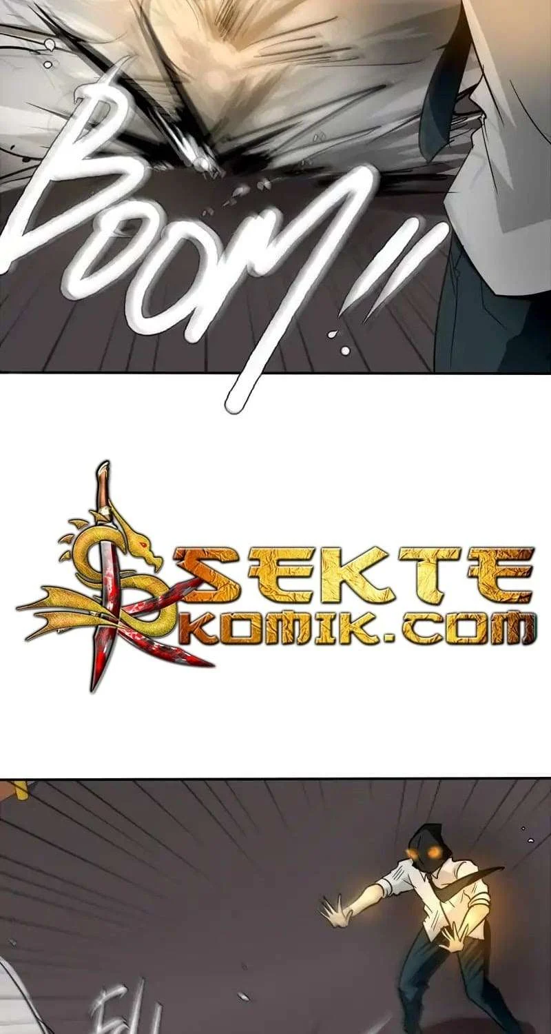 unOrdinary Chapter 125 Gambar 82