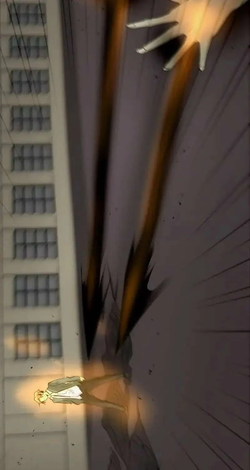 unOrdinary Chapter 126 Gambar 11