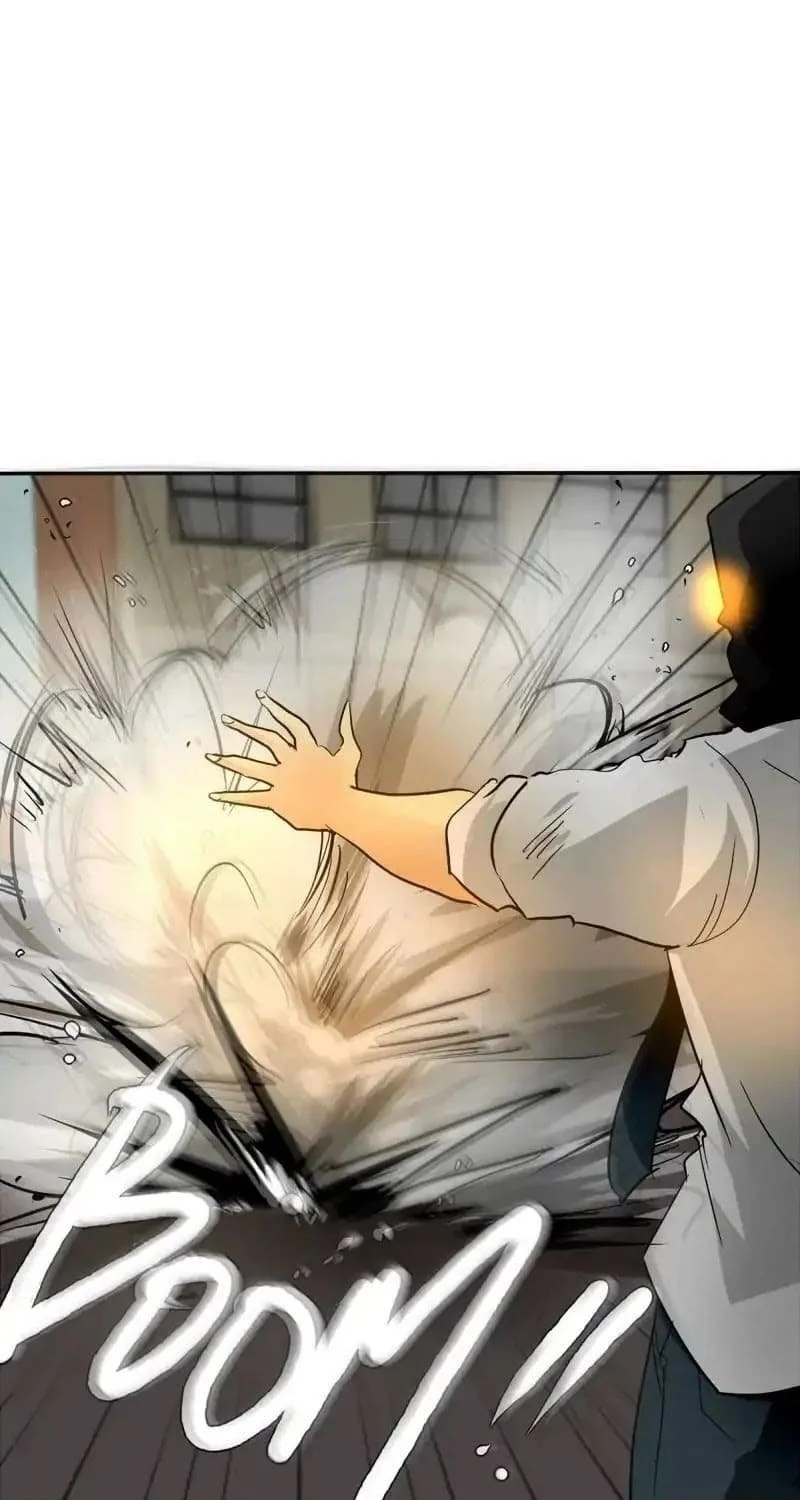 Manhwa unOrdinary Chapter 126 gambar nomor 2