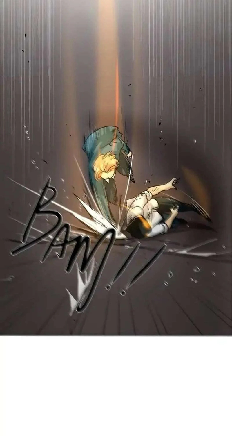 unOrdinary Chapter 126 Gambar 22