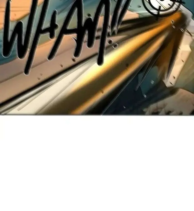 unOrdinary Chapter 126 Gambar 38