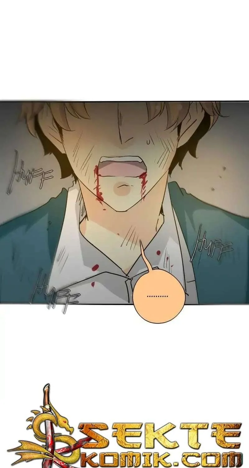 unOrdinary Chapter 126 Gambar 59