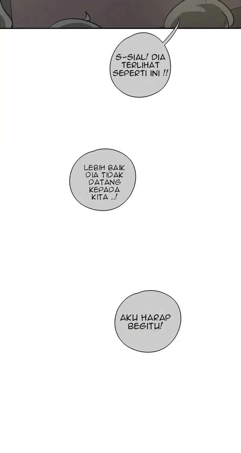 unOrdinary Chapter 126 Gambar 67