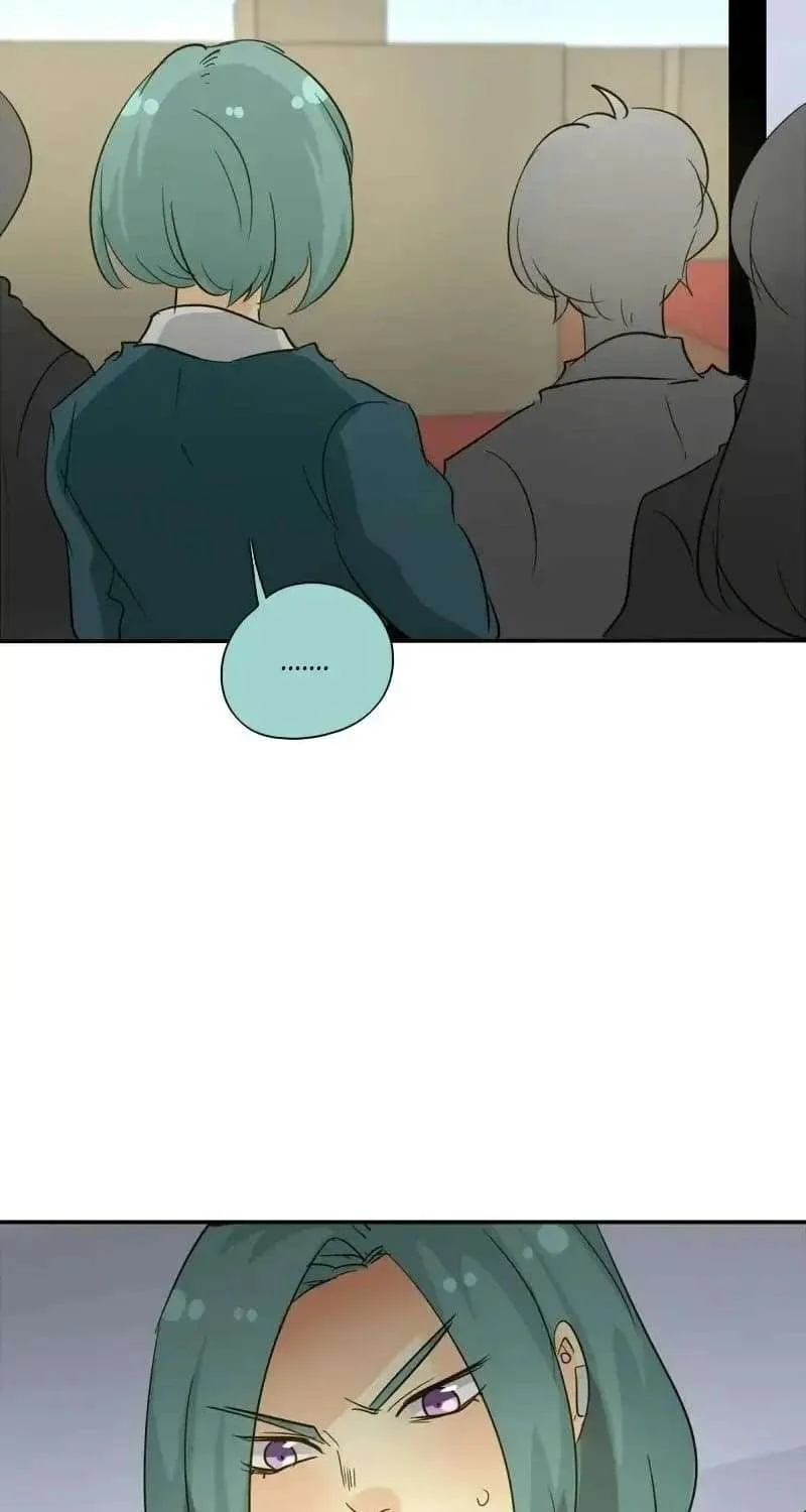 unOrdinary Chapter 126 Gambar 71