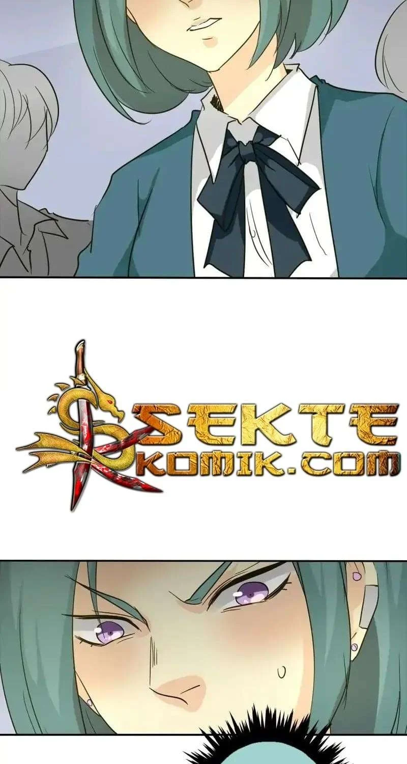 unOrdinary Chapter 126 Gambar 72