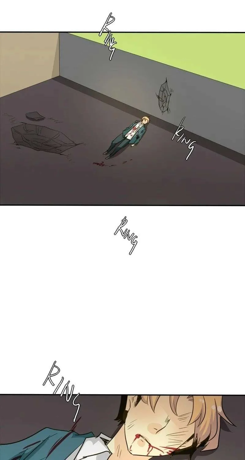 unOrdinary Chapter 127 Gambar 10