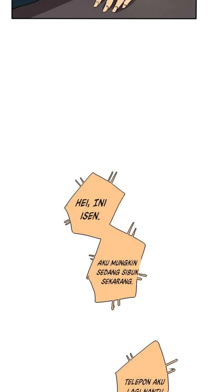 unOrdinary Chapter 127 Gambar 12