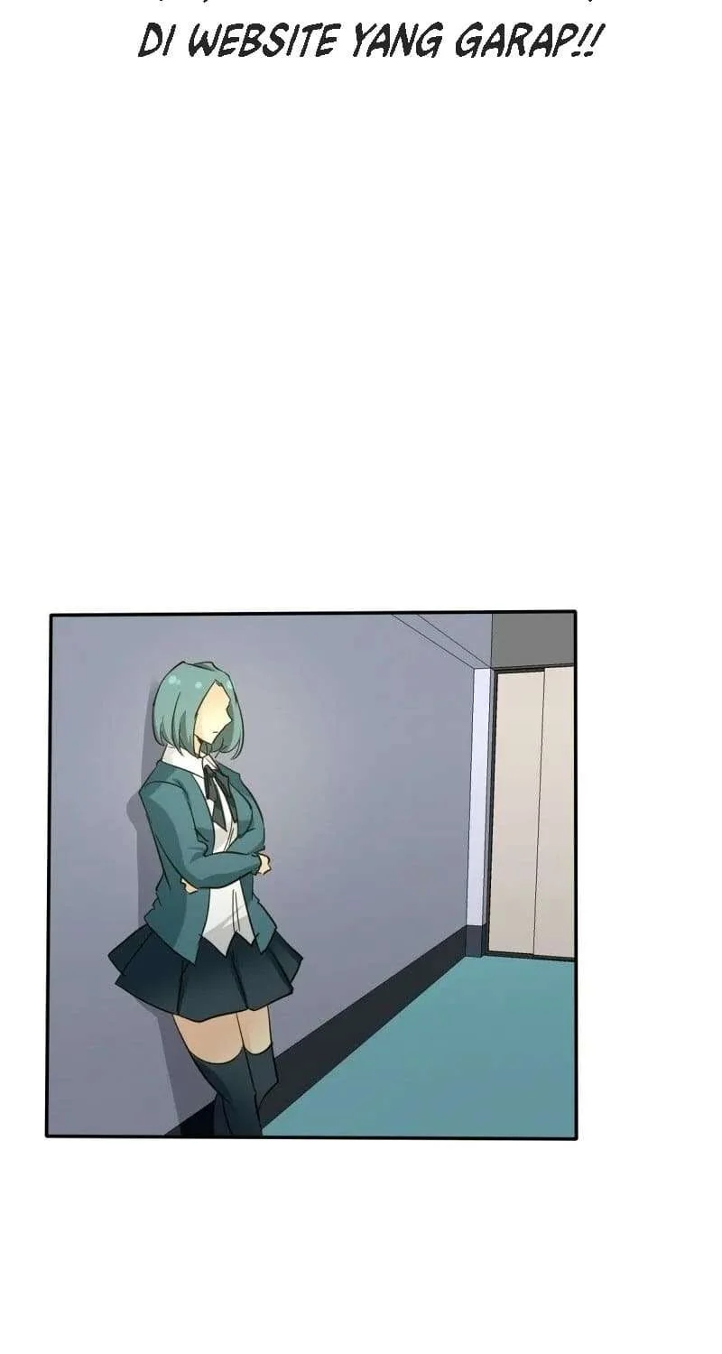 unOrdinary Chapter 127 Gambar 15